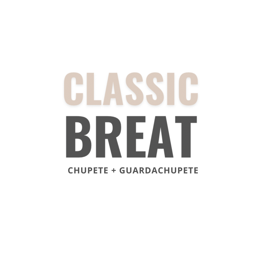 Guardachupetes Dark Pink Nenina & Co