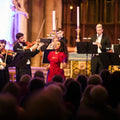 A Night at the Opera at Chelmsford Cathedral
