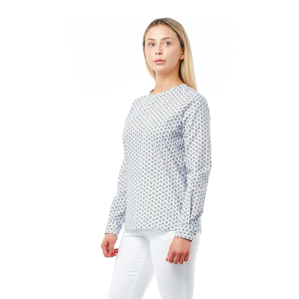 Bagutta Camisas