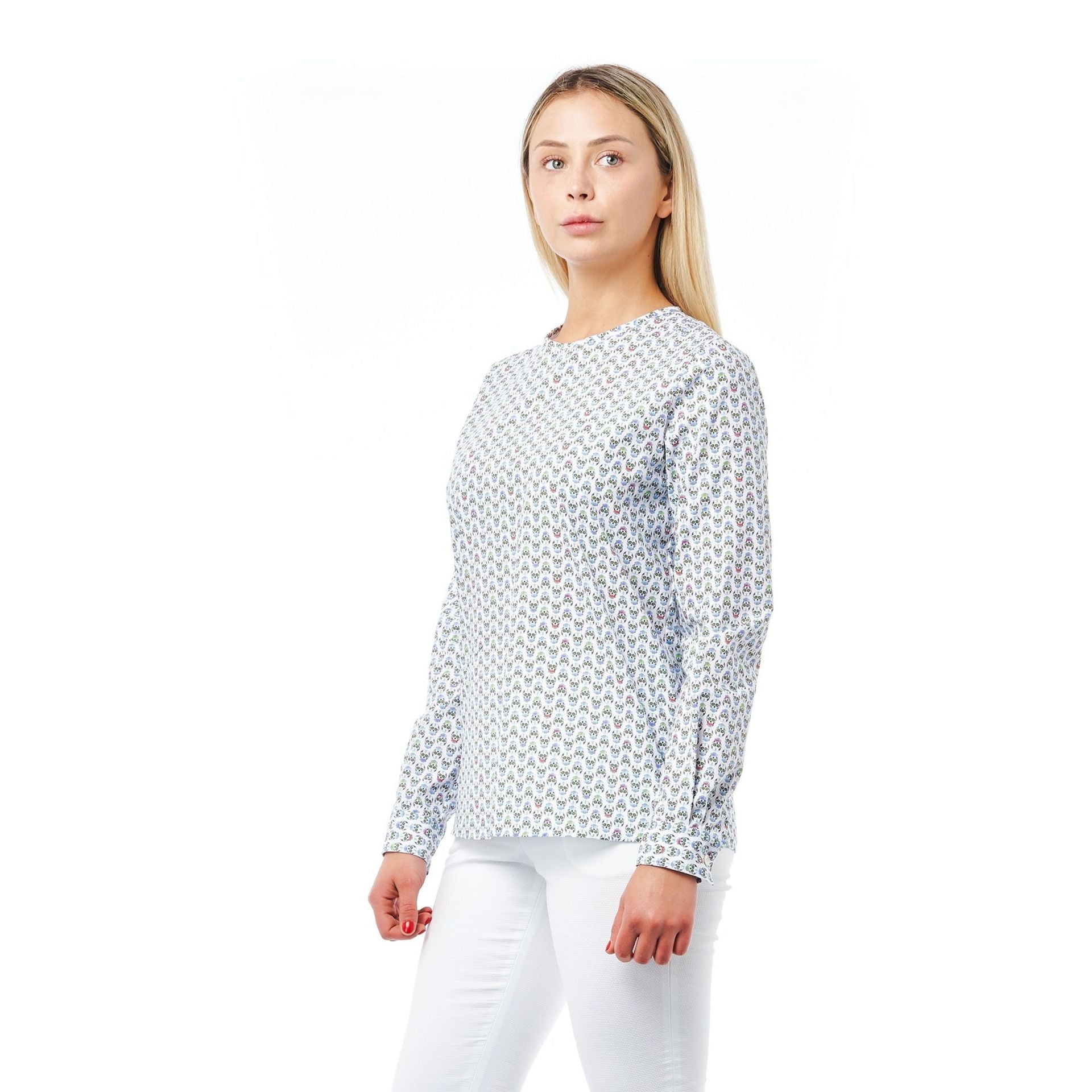 Bagutta Camisas