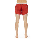 Bikkembergs Beachwear Bañadores