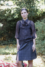 FALDA OUTLANDER