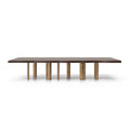 10th Joint Dining Table