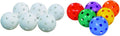 Pelota Floorball Economy