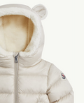 Moncler Jackets Pl Acrinica