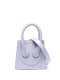Az Factory By Ester Manas Mini Bag — Lilac