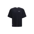 Off-White Archigeography Arrow T-shirt — Black