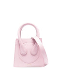 Az Factory By Ester Manas Cake Mini Bag — Pink