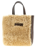 Marni Tote Bag — Multicolor