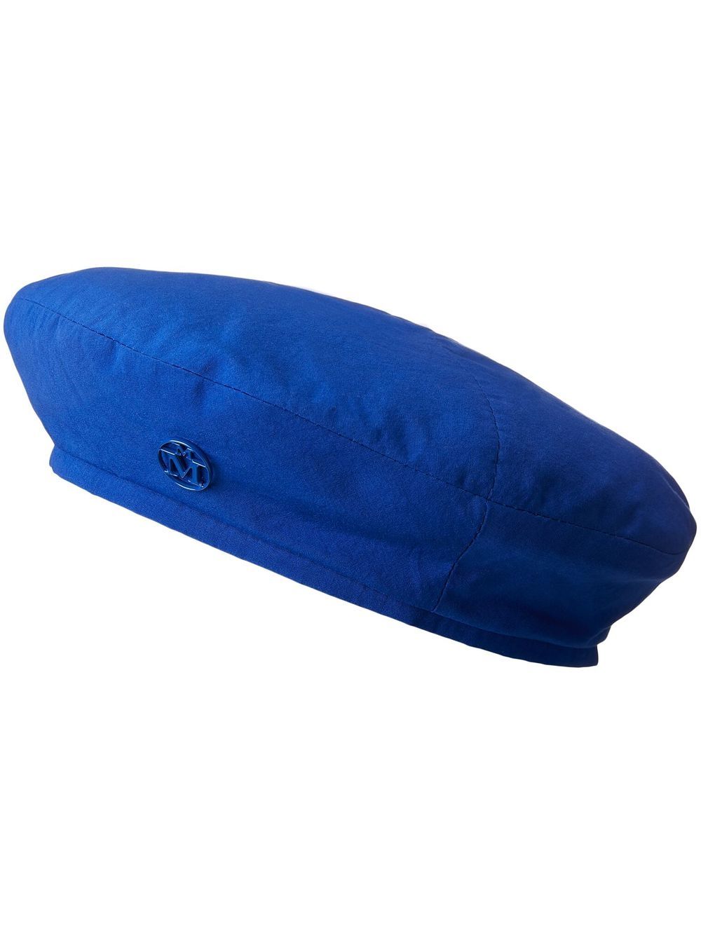 Maison Michel Beret — Blue