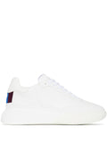Stella McCartney Loop Sneaker — White