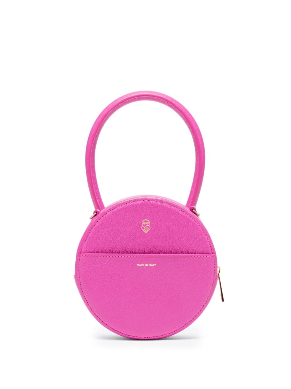 Az Factory Pre Mini Bag — Fuchsia Pink