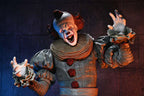 Welcome To Derry Pennywise 1/4 Af