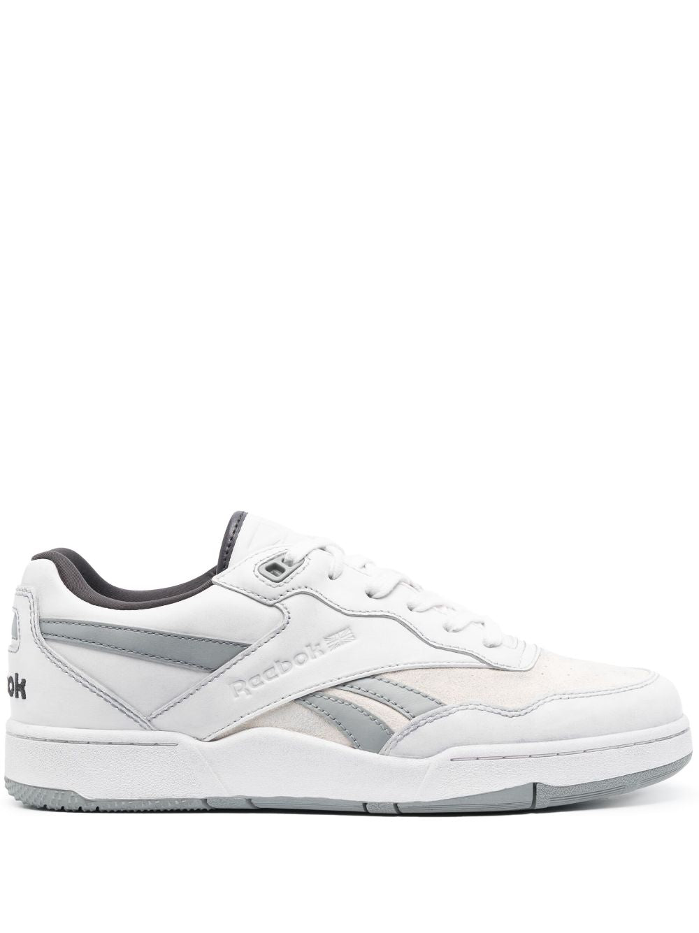 Reebok By Palm Angels Club C Revenge Sneaker — White