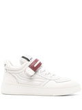 Bally Raise Royce Sneaker — White