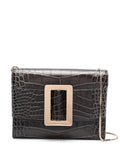 Boyy Clutch — Black