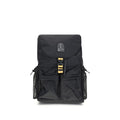 Parajumpers Backpack — Black