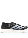 Y-3 Takumi Sen 10 Sneaker — Black