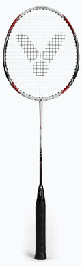 Victor Raqueta St-1680