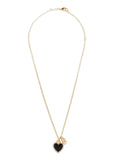 Dolce & Gabbana Necklace — Gold