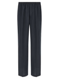 Cellar Door Alfonso Trousers — Navy
