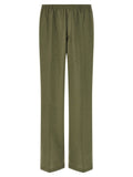 Cellar Door Trousers — Sage Green