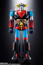 Jumbo Machinder Ufo Robo Grendizer 60cm