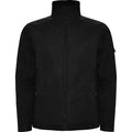 Chaqueta acolchada impermeable Vetonek