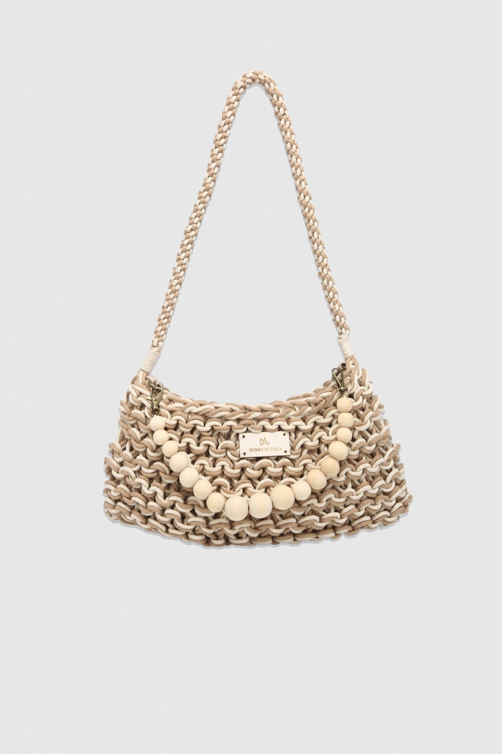 BOLSO DONNA ALESSIA OLAS