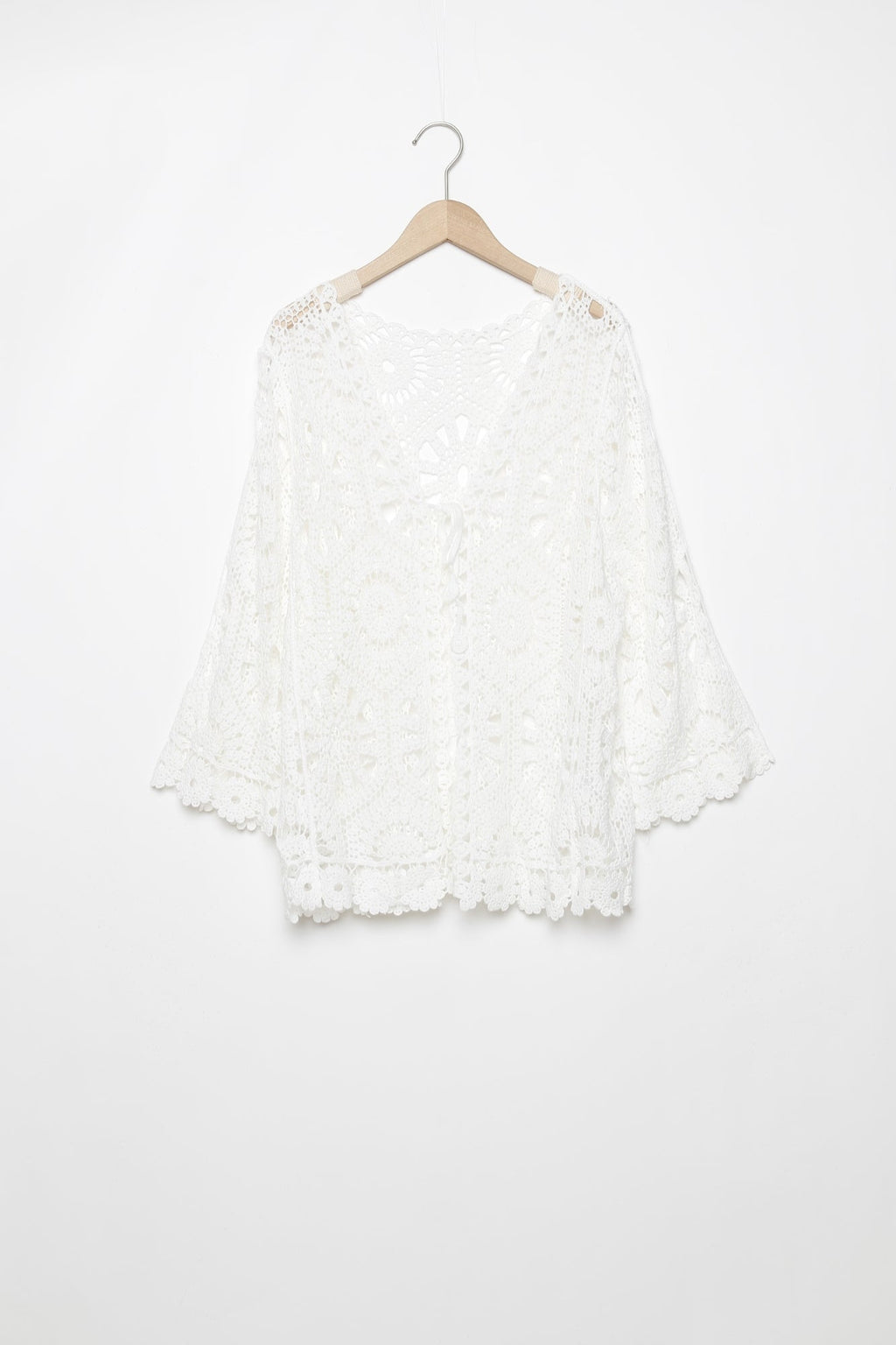 CHAQUETA  AVEIRO