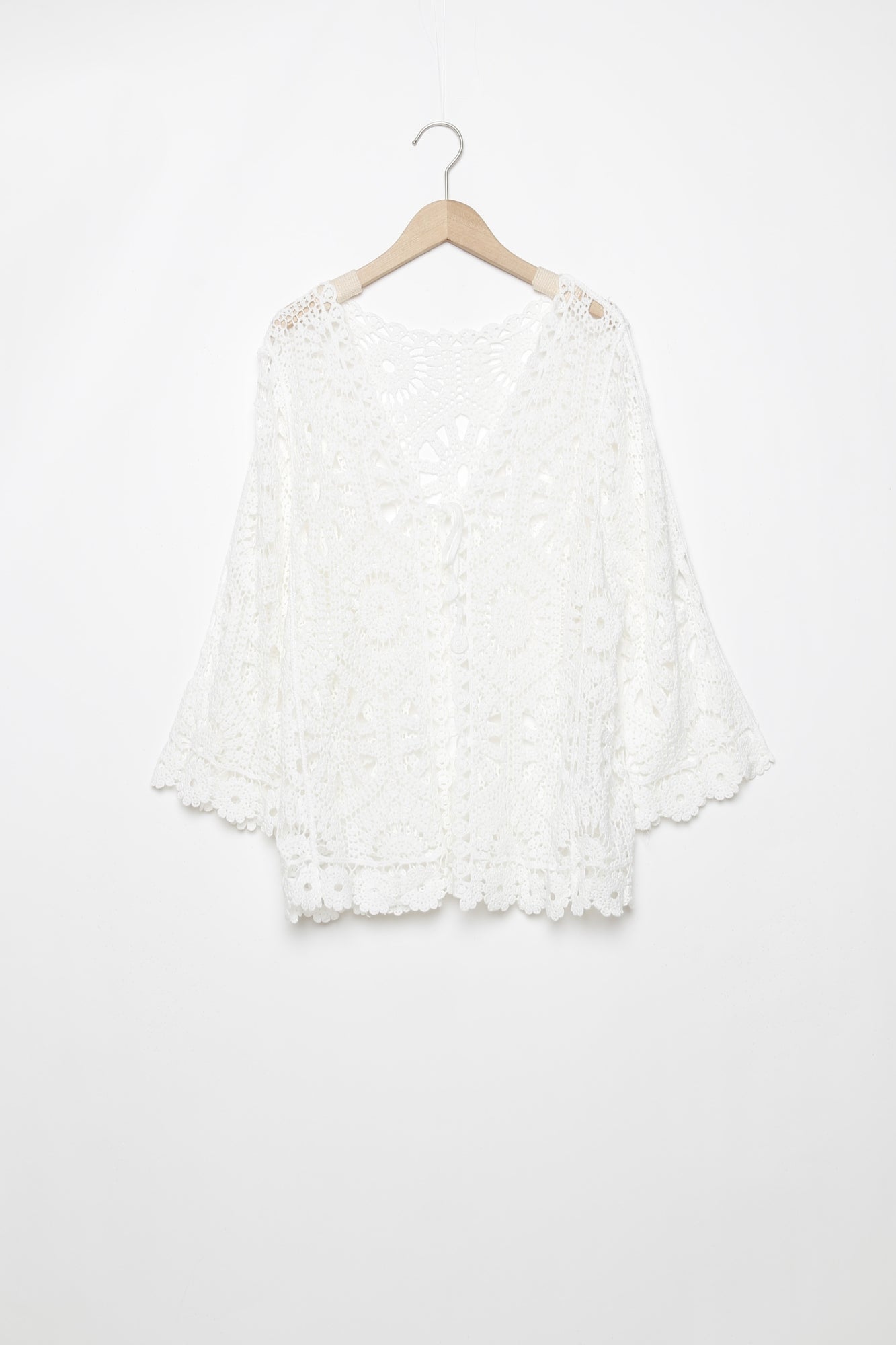 CHAQUETA  AVEIRO