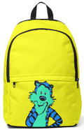 Imaginary Friend Backpack