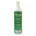 Spray Quita Adhesivos Resina Trimona