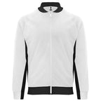 Chaqueta deportiva combinada Vetonek