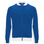 Chaqueta deportiva combinada Vetonek