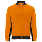 Chaqueta deportiva combinada Vetonek
