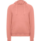 Sudadera con capucha unisex Vetonek