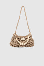 BOLSO DONNA ALESSIA OLAS