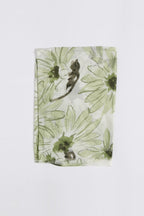 BUFANDA  SPRING