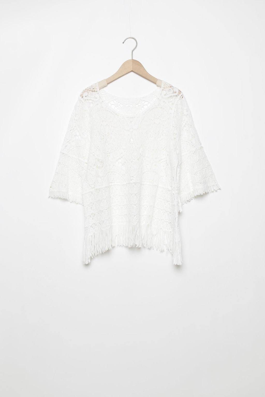 BLUSA  OPORTO