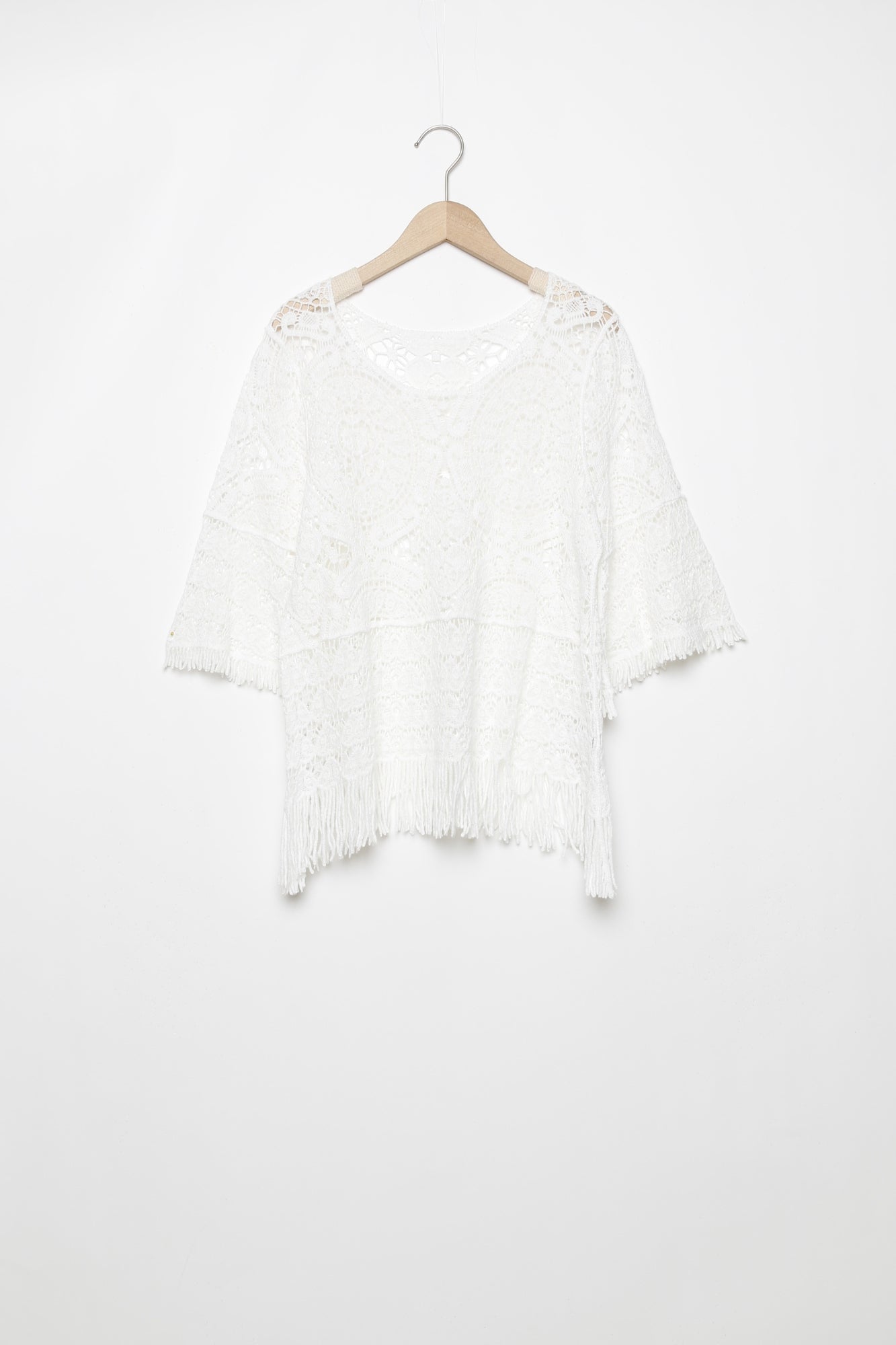 BLUSA  OPORTO
