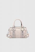 BOLSO DONNA ALESSIA MINI