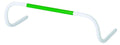 Valla Basculante Pvc