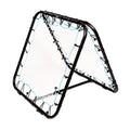 Touchball Doble Cara