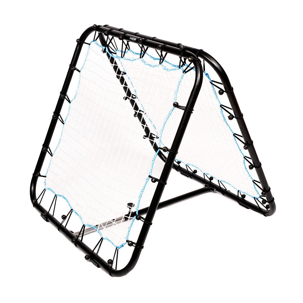Touchball Doble Cara