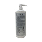 Leche Corporal Hidronutritiva 24H con Aceite de Almendras y Aloe Vera