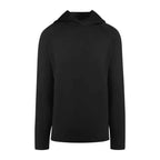 Sudadera con capucha en tejido ligero Vetonek