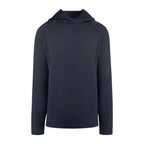 Sudadera con capucha en tejido ligero Vetonek