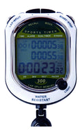 Cronometro Trainer