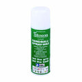 Spray Trimona
